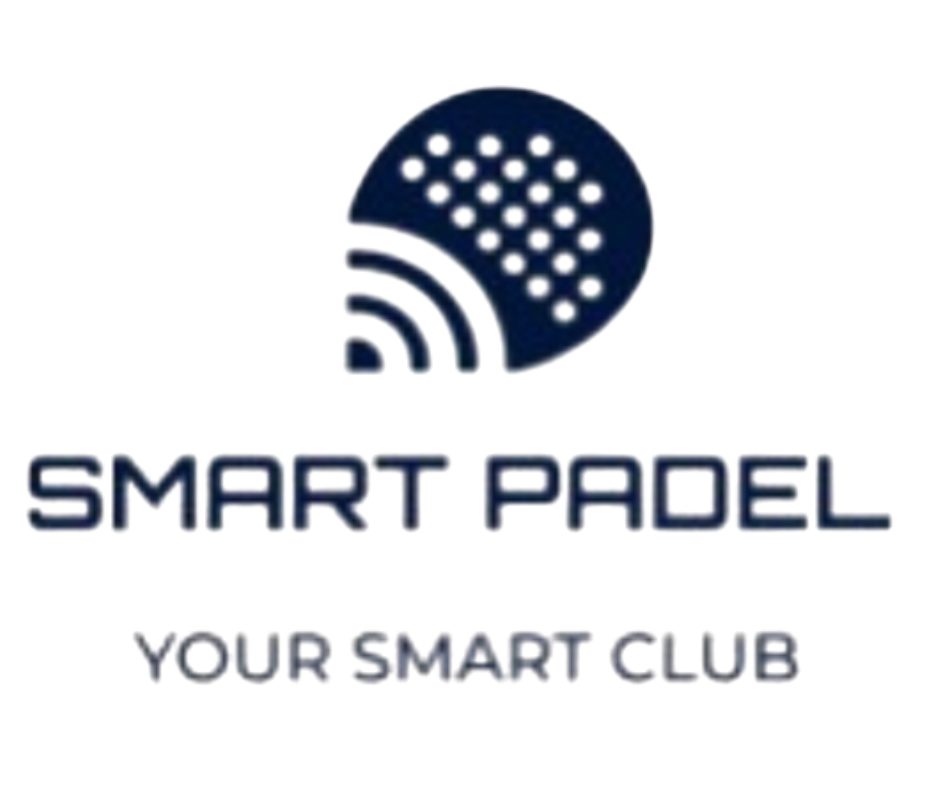 Smart padel automation