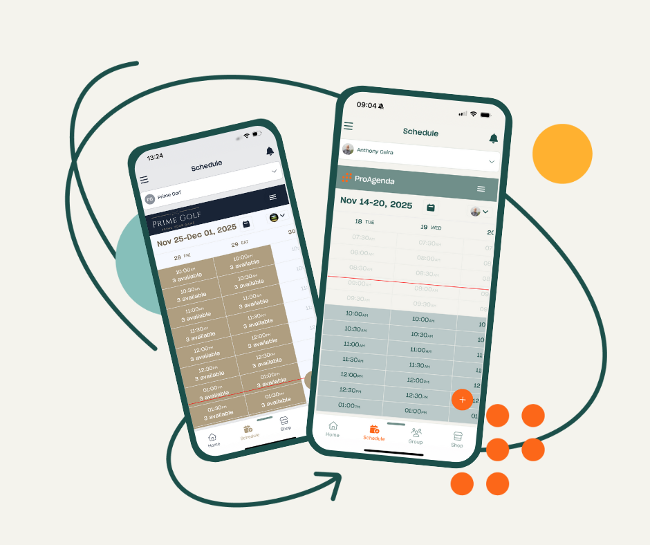 1. boekingssystemen- LinkedIn (4)