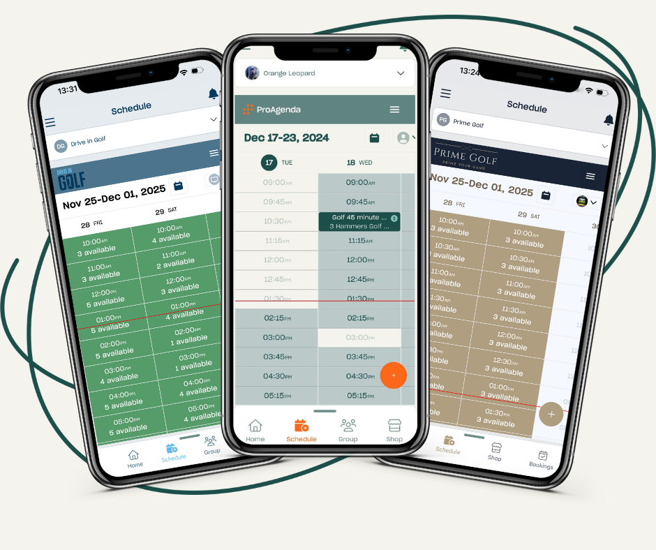 1. boekingssystemen- LinkedIn (5)