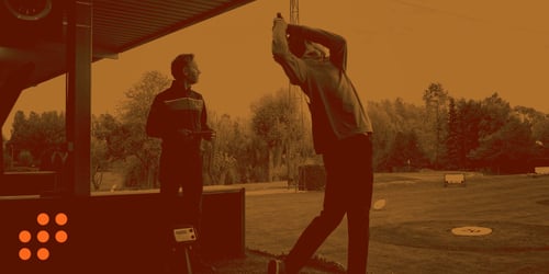 5 best ways for golf academies to gain new customers