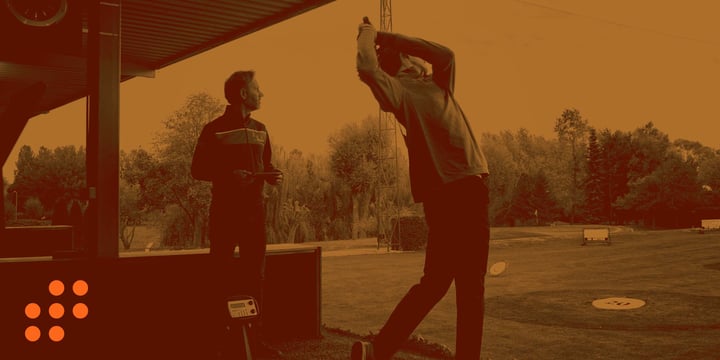 5 best ways for golf academies to gain new customers