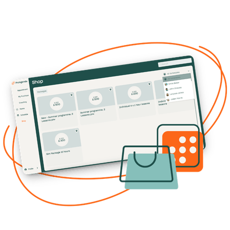 Design images website (11)