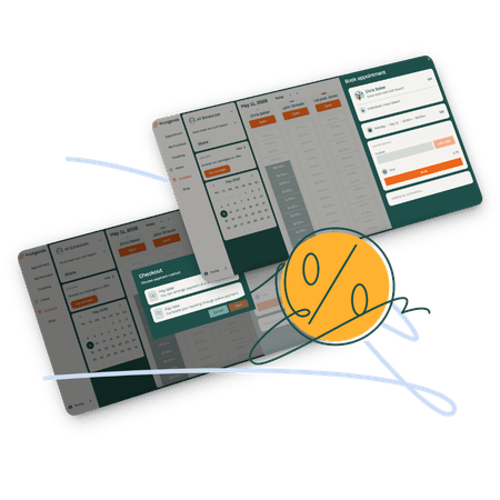 Design images website (13)