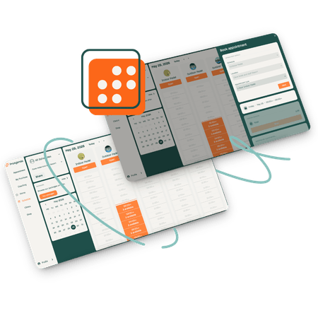 Design images website (18)