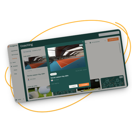 Design images website (19)