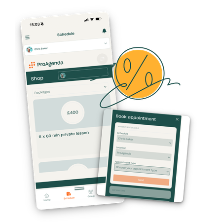 Design images website (7)