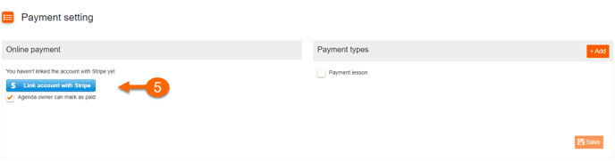FAQ Online payments 3