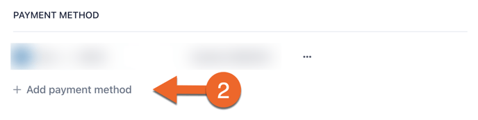 FAQ customer portal 10
