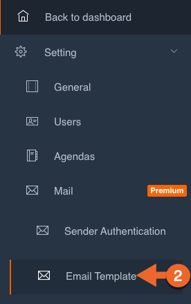 FAQ emailautomation 2