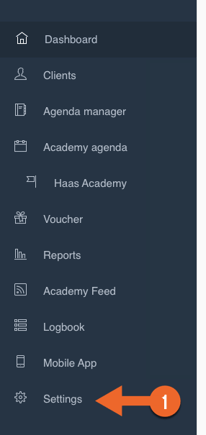 FAQ emailautomation 3