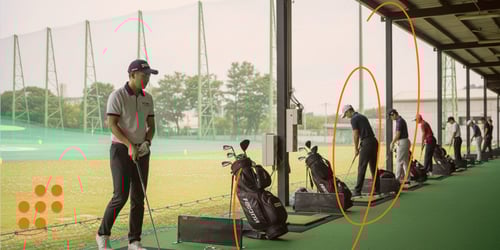 Integrated feedback and video analysis