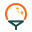 Golf ball 2
