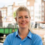 Esther Stobbelaar