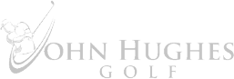 john hughes golf academy