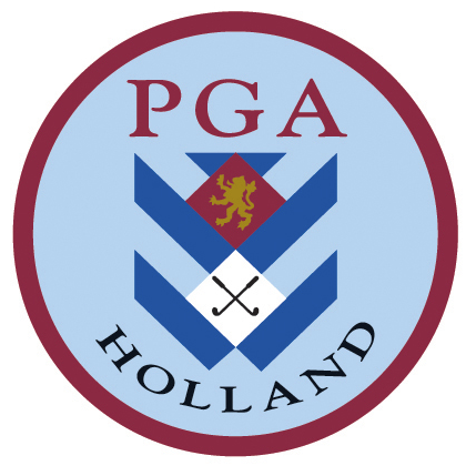 Logo pga (1)