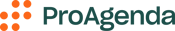 ProAgenda