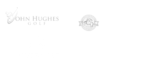 Logos forms