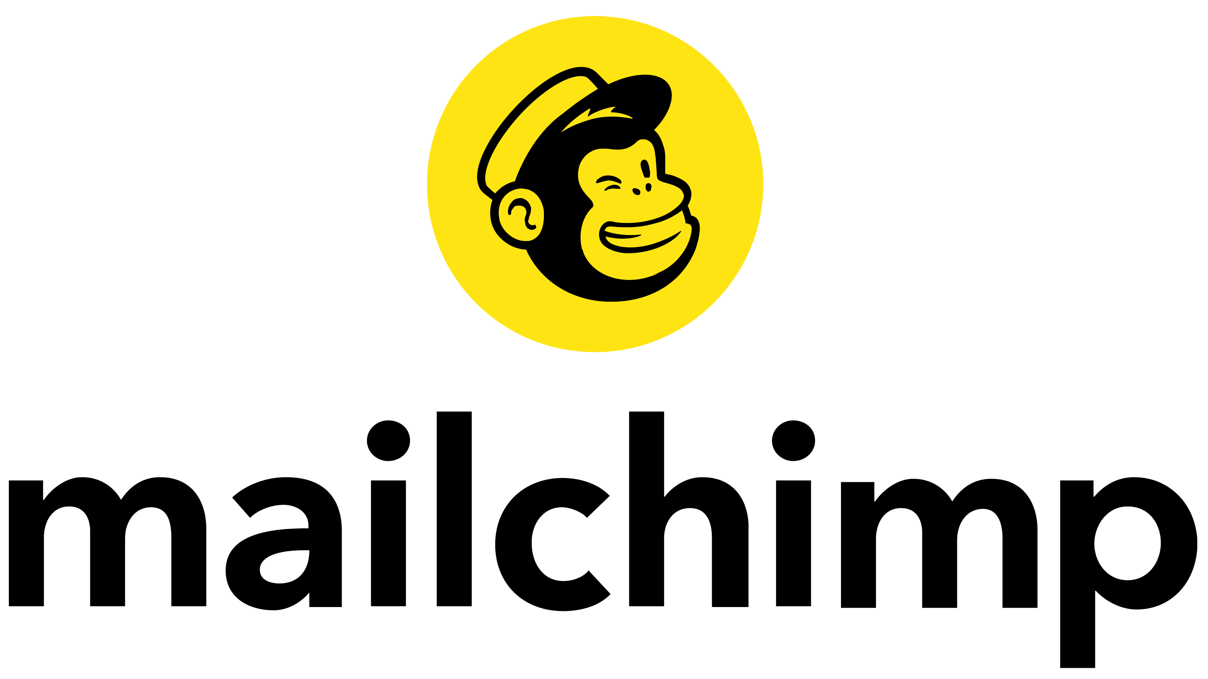 Mailchimp-logo