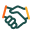 Memberships