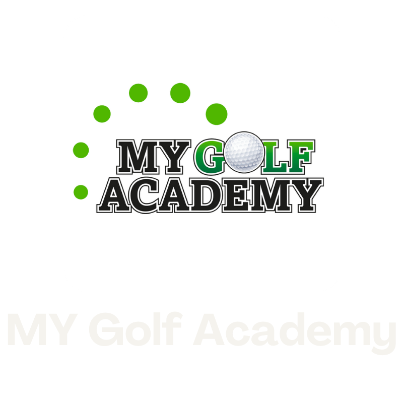 My Golf