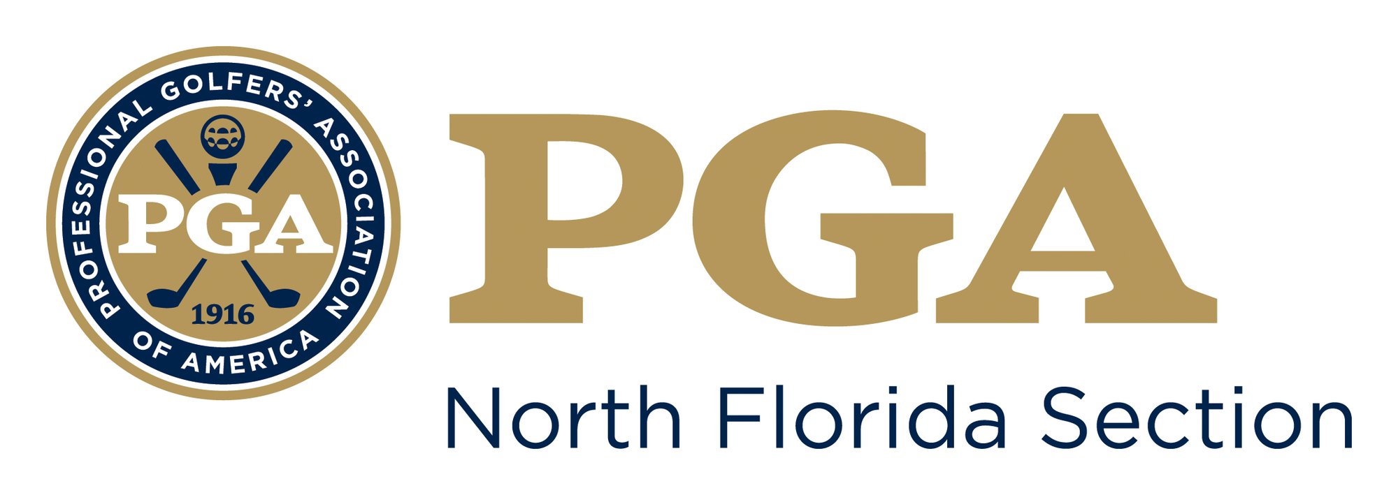 NFPGA partner logo