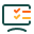 Online booking