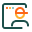 Online coaching