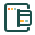Online payment