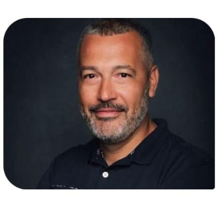 Ontwerp zonder titel (1)-4