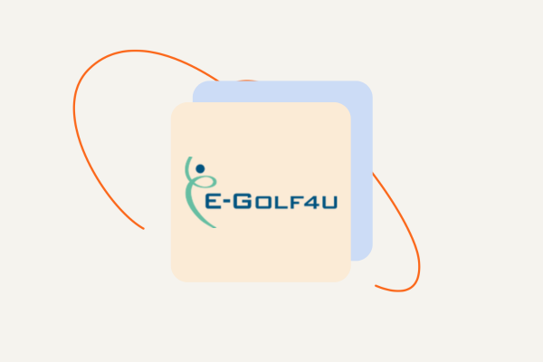 Ontwerp zonder titel (1)-Jan-29-2026-12-07-14-5338-PM