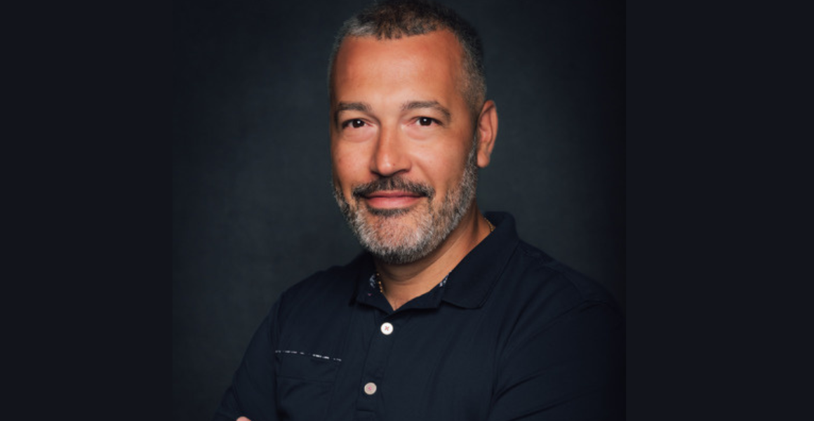 Ontwerp zonder titel (2)-2