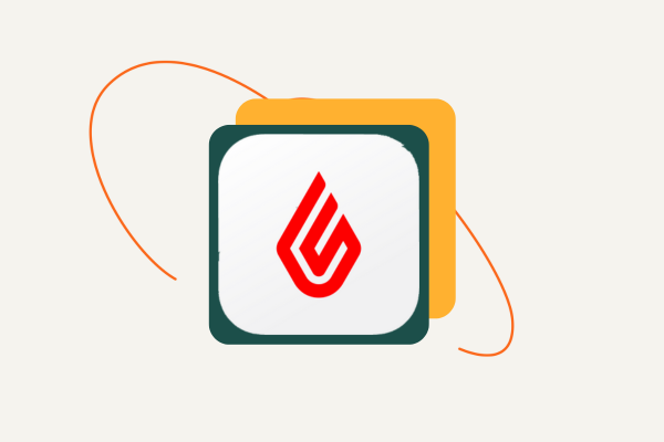 Ontwerp zonder titel (2)-4