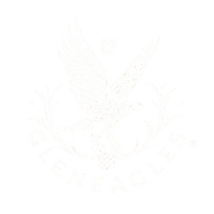 Glen Eagles