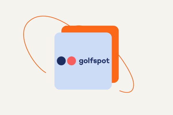 Ontwerp zonder titel (3)-3