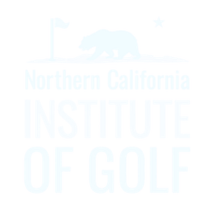 Northern California Institute of Golf