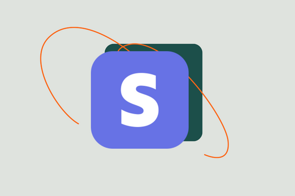 Ontwerp zonder titel (30)