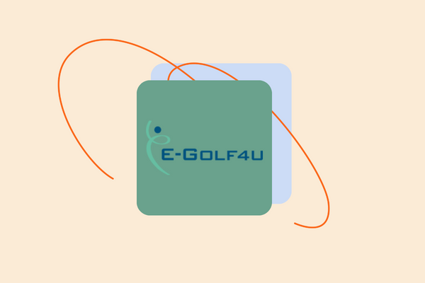 Ontwerp zonder titel (32)