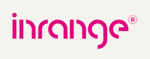 inrange logo