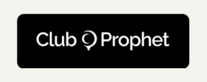 CPS logo