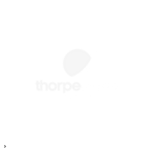 Ontwerp zonder titel (5)-2