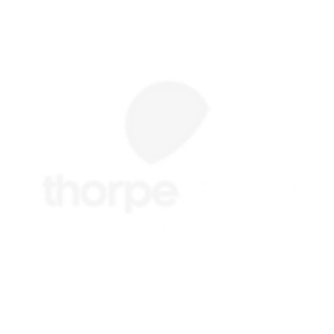 Ontwerp zonder titel (6)-2