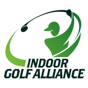 Ontwerp zonder titel-3