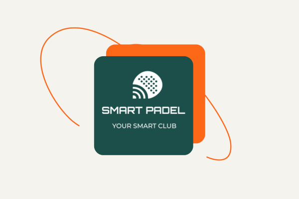 Ontwerp zonder titel-4