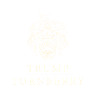 Trump Turnberry