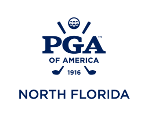 PGASection_NORTH-FLORIDA_RGB