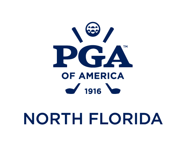 PGASection_NORTH-FLORIDA_RGB