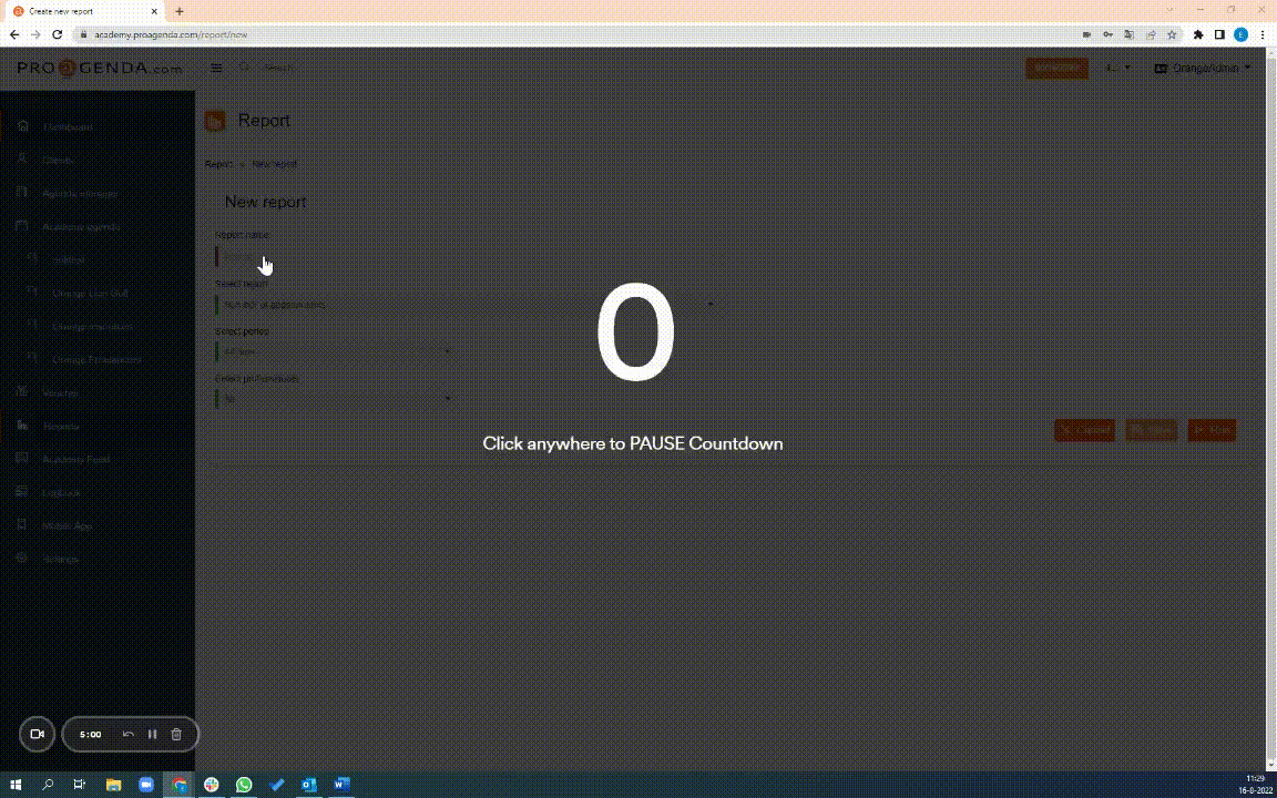 Packages sold _ 2022 _ ProAgenda _ NR 4 (1)