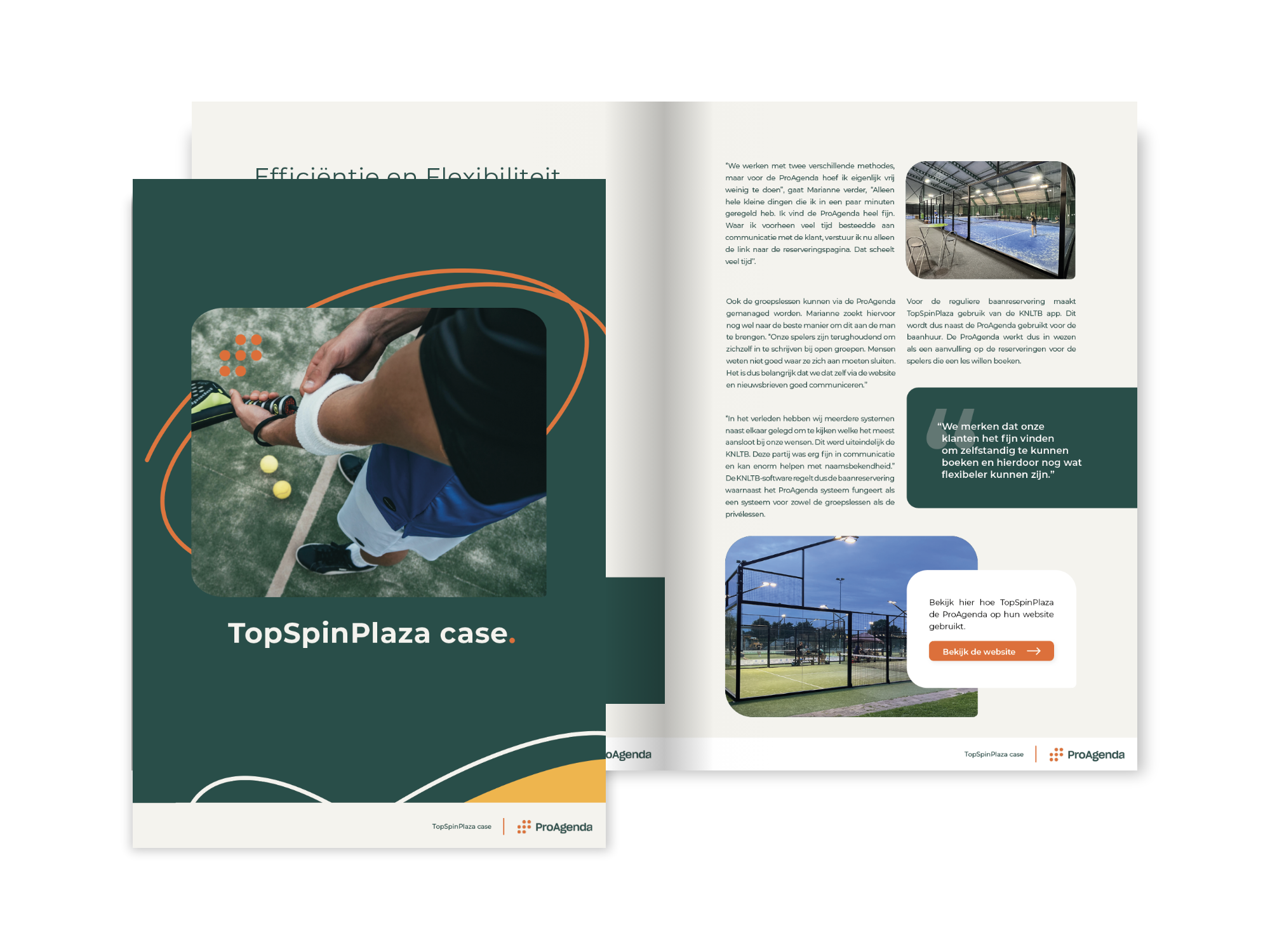 ProAgenda - Mockup - TopSpinPlaza - ENG