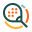 Racket