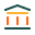 Resources
